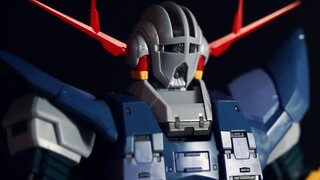 [Bandai RG Gundam Review] - ตอนที่ 4 "RG Zeon" มาแล้ว มาแล้ว!