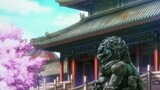 Saiyuuki Reload Blast Episode 5