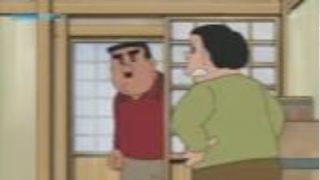 Doraemon episode 359