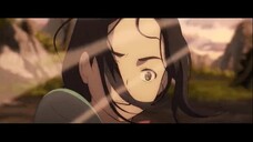 Heaven Official's Blessing ep1