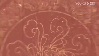 Ta Là Lưu Kim Phượng EP 23 [Sub Việt]