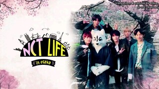 NCT LIFE in Osaka EP.15