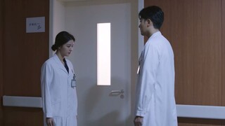 เสียงกระซิบบอกว่ารัก EP.16
