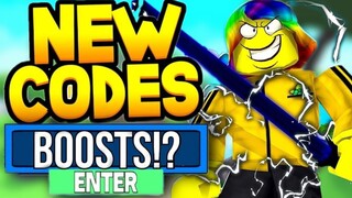 All *Secret* RELEASE Update New Codes in Grand Pirates Roblox 2022 [NEW CODES UPDATES] (WORKING)