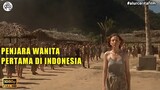 PENJARA WANITA DI INDONESIA ‼️ Alur Cerita Film Kisah Nyata PARADISE ROAD 2021