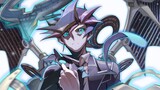 【Yu-Gi-Oh!/MAD】AI is the AI love that gives people love