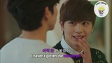 learn korean with kdrama goblin (guardian the lonely and great god) (part 2)