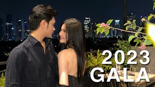 tangga gala (2023)