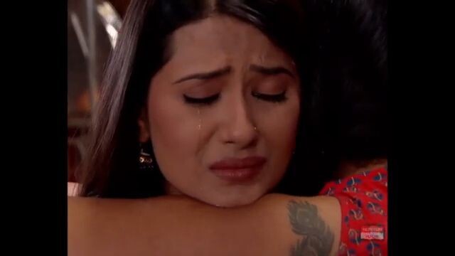 kasam episode 53