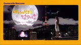 MY GIRLFRIEND IS A GUMIHO EPISODE 7 HD TAGALOG DUBBED
