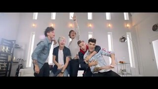 One Direction - Best Song Ever .