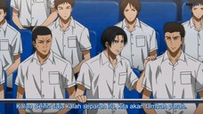 respect woyy!! kekalahan seirin 🥲