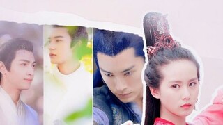 [Liu Shishi] Tat Yu'er |. วันแห่งการค้นพบโดยบังเอิญ [ฉบับโบราณ]