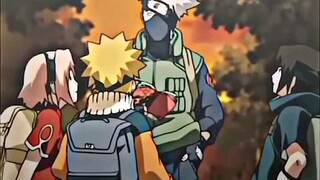 Kakashi kena roasting😂😂🤣🤣🤣