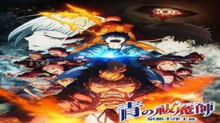 Ao_no_Exorcist_-_Kyoto_Fujouou-hen_-_02_BD_720p_MK-SCY