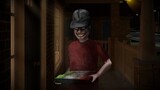 2 SCARY PIZZA DELIVERY HORROR STORIES ANIMATED