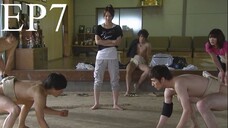 Sumo Girl [Korean Drama] in Urdu Hindi Dubbed EP7