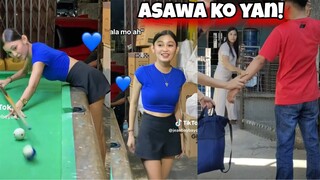 UNG KINUHA AGAD UNG ASAWA MO!  | Pinoy Memes Funny Videos Compilation