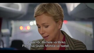 NH4T KÝ EP 7 [Sub Việt]