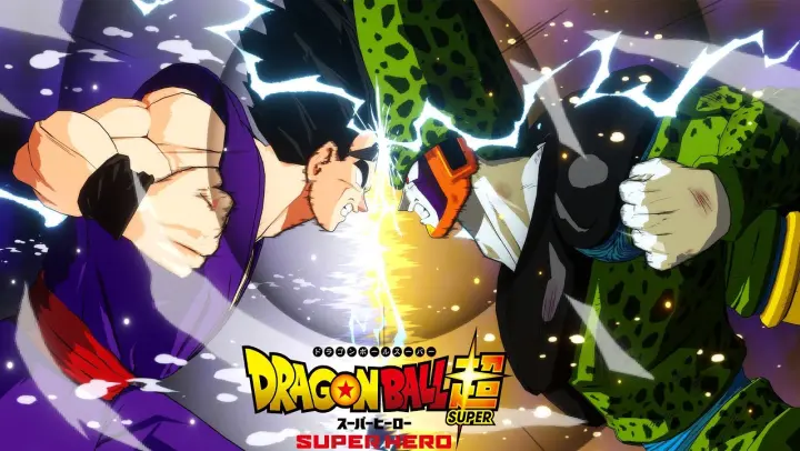 HORRIBLE NEWS! MAJOR CHARACTER WILL PERMANENTLY DIE In Dragon Ball Super: Super Hero!