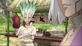 _Dr_Stone_S1_Ep 9_Hindi_#Official_•_Quality__480p_━━━━━━━━━━━━━━━━━━