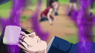 Naruto S02 - 33