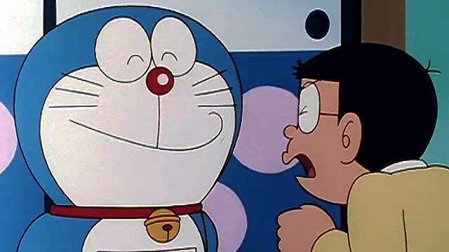 Doraemon Hindi Dubbed Full Episode - Doraemon Best Episode Hindi - Doraemon Latest Episode - Bilibili Doraemon Hindi Dubbed Full Episode - Doraemon Best Episode Hindi - Doraemon Latest Episode - Bilibili
