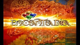 Encantandia- (Pag-ibig Hanggang Wakas) Full Episodes 21