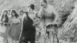 Cuplikan video Charlie Chaplin