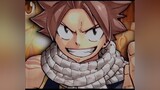 Fairy Tail 100 Years Quest Official Announcement Trailer 🔥
•
•
•
fairytail natsudragneel lucyheartfilia erzascarlet 
 onepieceanime animepanama onepiecememes onepiecefan nami nicorobin roro