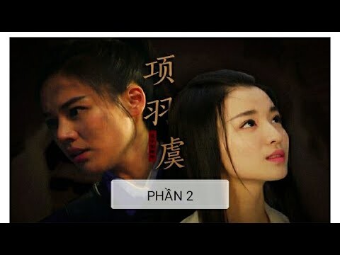 -[BÁCH HỢP] | Kiếp Sau, Ta Sẽ Cưới Nàng | Phần 2