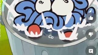 Trong thế giới Pokémon, mọi người bổ sung protein bằng cách nào? Team Rocket sẽ chỉ cho bạn cách | V
