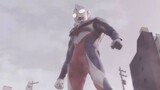 [Ultraman] Ánh sáng mà người trao cho đã mạnh mẽ thế này