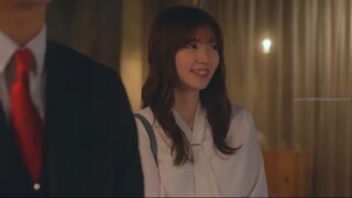 Bosku Idolaku, Airi tsundere, sub indo 04 (Full JDorama, JDrama, JMovie)