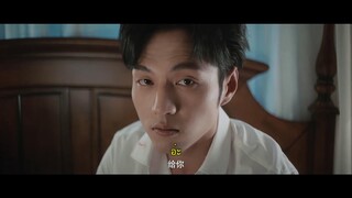 The Best Man (2024) ลูกเขยเทวดา EP 17 [ซับไทย]