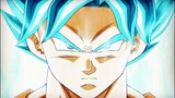 Dragon Ball Super: Resurrección de Freezer | Trailer