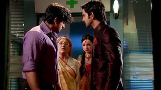 Iss Pyaar Ko Kya Naam Doon (IPKKND) - Episode 334 [English Subtitle]