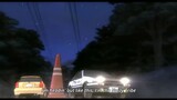 Initial D (4th stage) ep-23