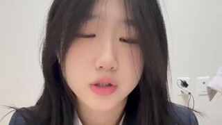 [Siêu chi tiết] Hướng dẫn nộp đơn vào trường trung học nghệ thuật Hanlim dành cho học sinh hiện tại!