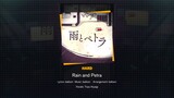 RAIN AND PETRA by Toya Aoyagi (HARD) -Prosekai-