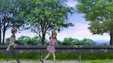 Ousama Game The Animation - 11