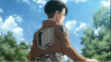 Attack On Titan - Sia Unstoppable - Extended Captain Levi part 3| [AMV] #attackontitan