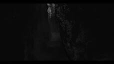 Feria: Ánh sáng tăm tối nhất EP 1 [Sub Việt]