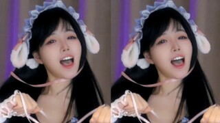 Cuenca vị thần vĩnh cửu