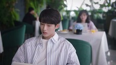 รักเธอล้นใจ 25 ชั่วโมง - EP6