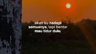 quotes#