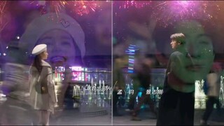Everyone Loves me EP 4 (Eng sub}