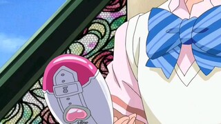 Futari wa Precure Episode 19 English sub