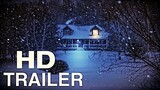 WINTER WASTELAND - OFFICIAL TRAILER - 2022 - NEW HORROR MOVIE