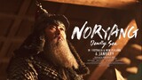 Noryang Deadly Sea (2023) 1080p Bluray